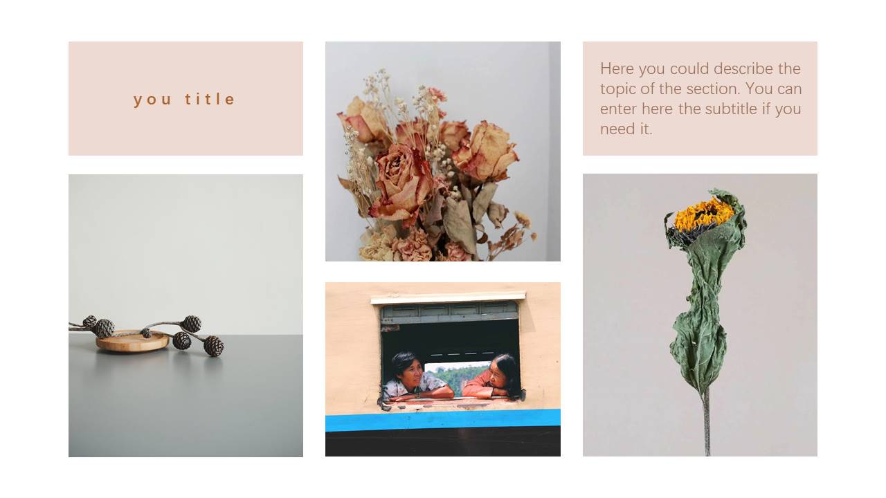 旅游画册 (77).pptx